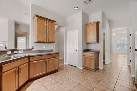 9693 Fairmont Drive Frisco TX 75035