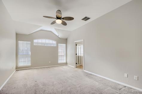 9693 Fairmont Drive Frisco TX 75035