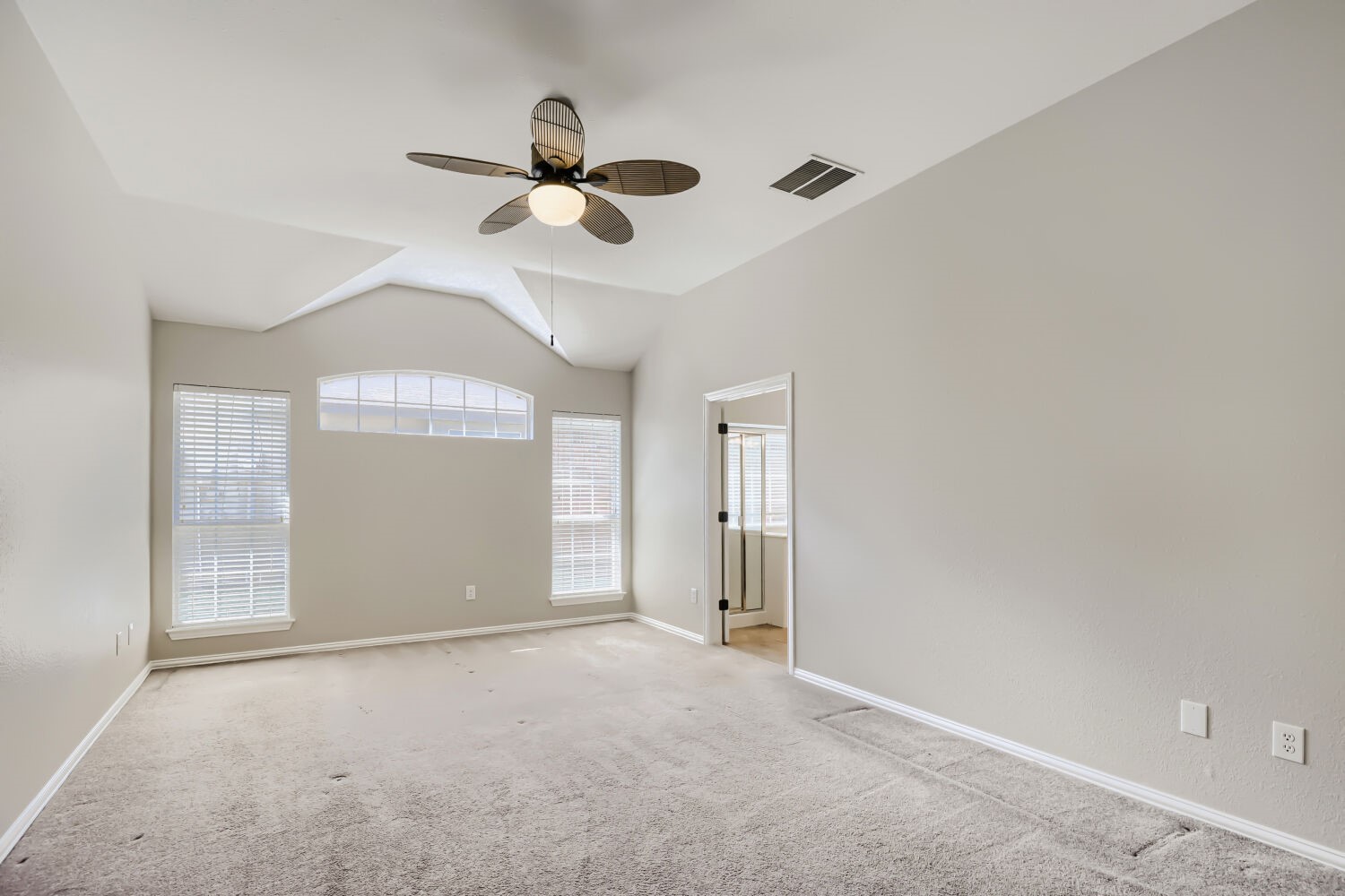 9693 Fairmont Drive Frisco TX 75035