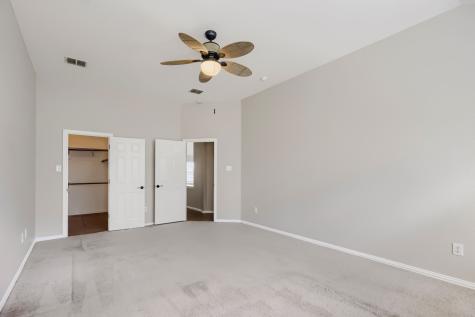 9693 Fairmont Drive Frisco TX 75035