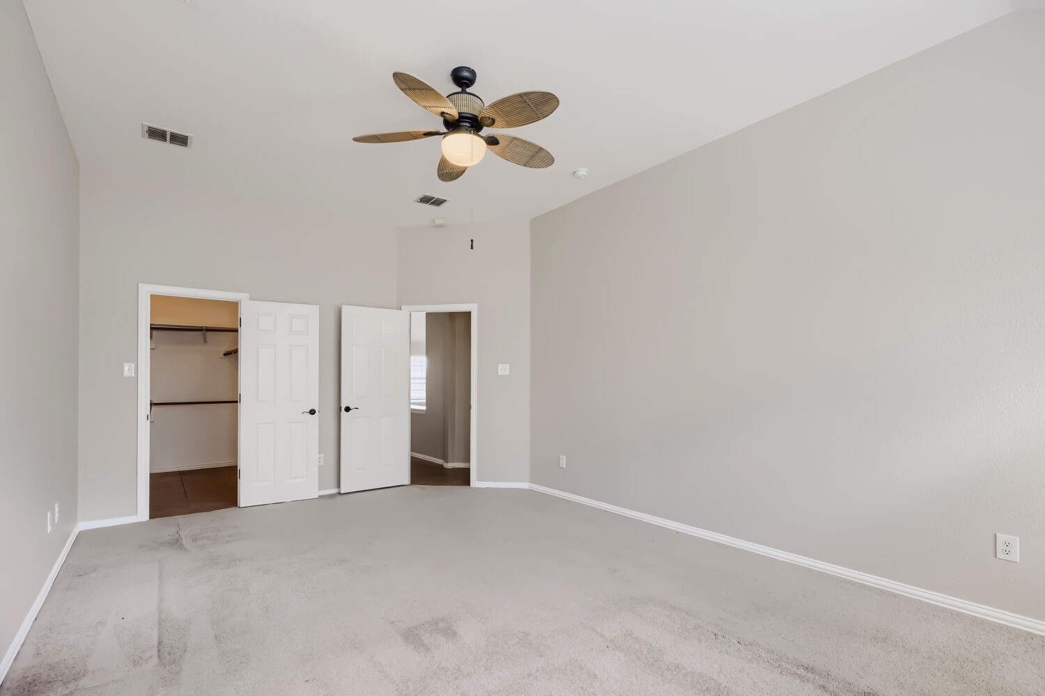 9693 Fairmont Drive Frisco TX 75035