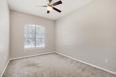 9693 Fairmont Drive Frisco TX 75035