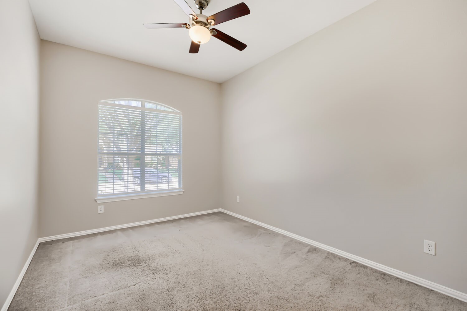 9693 Fairmont Drive Frisco TX 75035