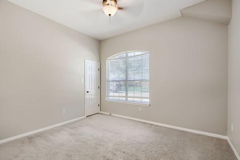 9693 Fairmont Drive Frisco TX 75035