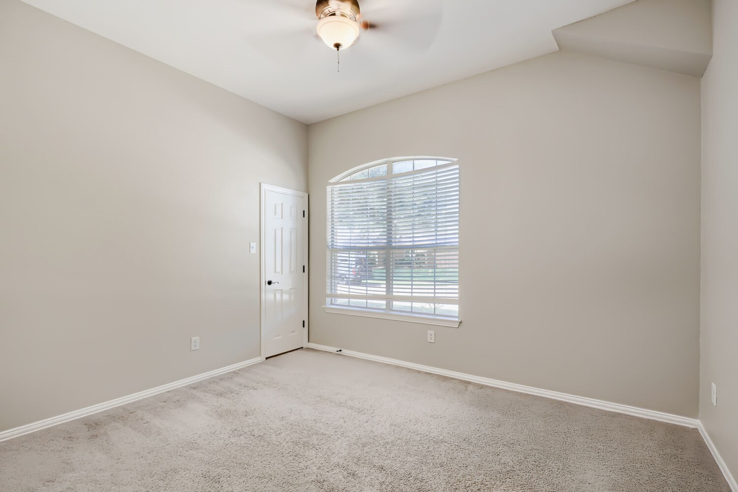 9693 Fairmont Drive Frisco TX 75035