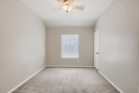 9693 Fairmont Drive Frisco TX 75035