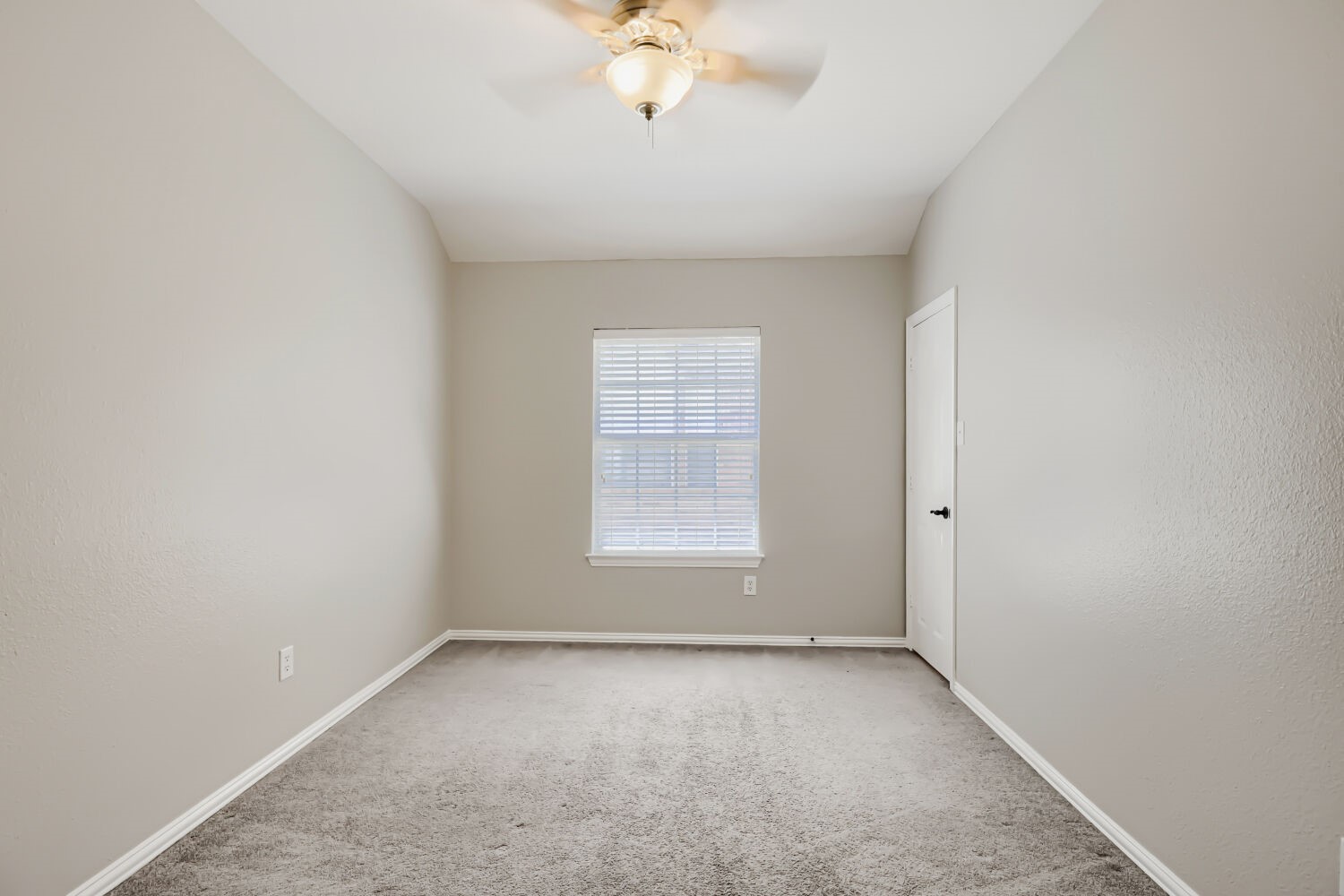 9693 Fairmont Drive Frisco TX 75035
