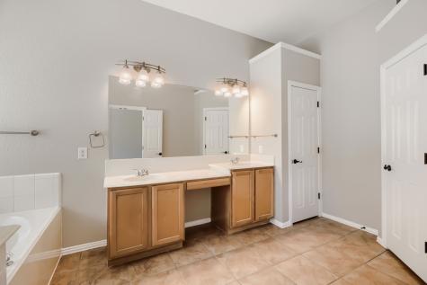 9693 Fairmont Drive Frisco TX 75035