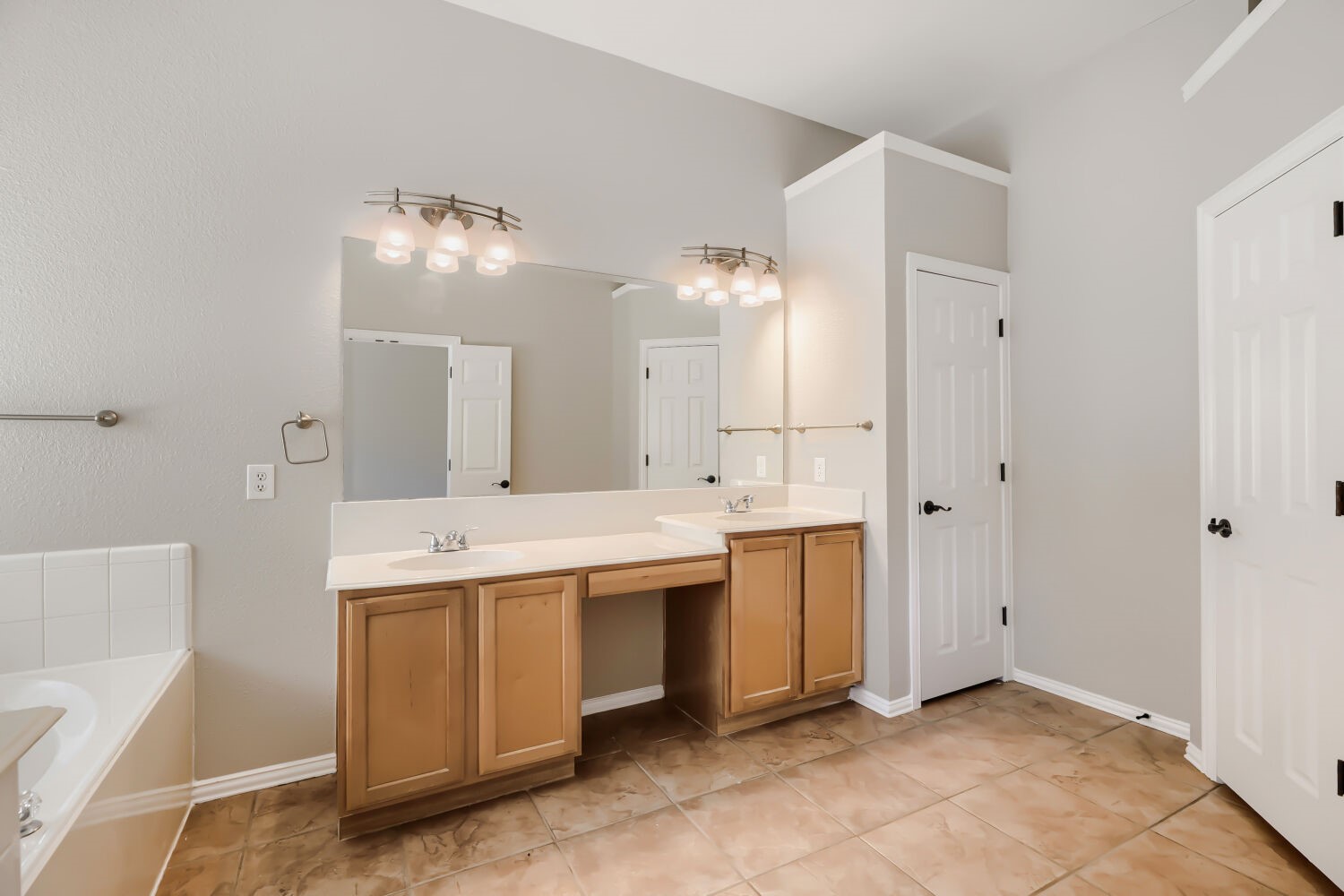 9693 Fairmont Drive Frisco TX 75035