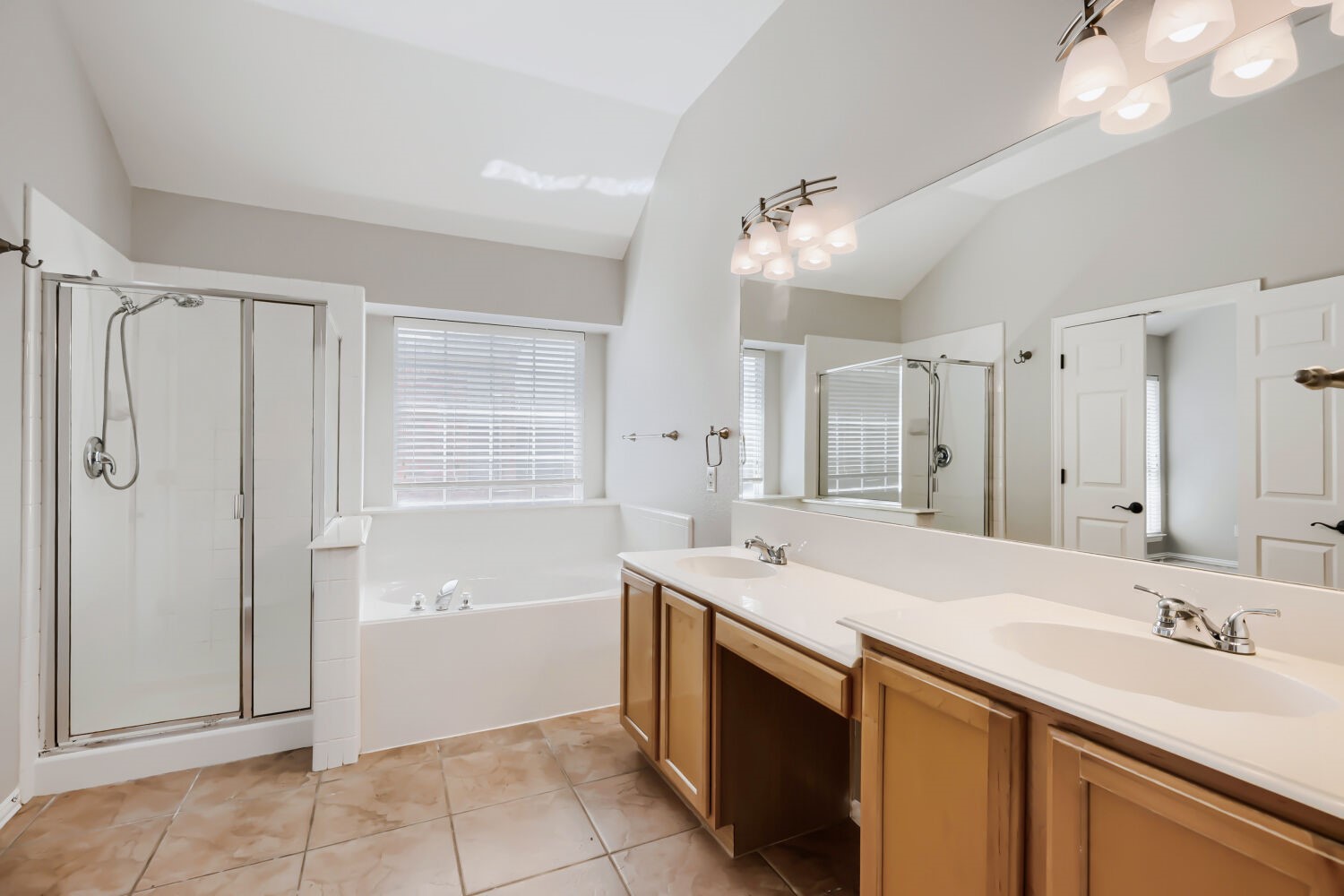 9693 Fairmont Drive Frisco TX 75035