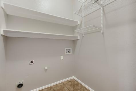 9693 Fairmont Drive Frisco TX 75035