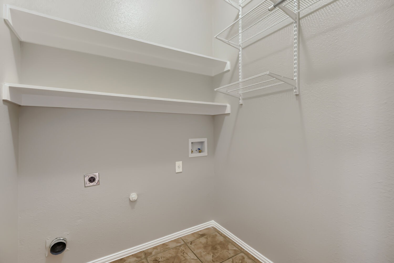 9693 Fairmont Drive Frisco TX 75035