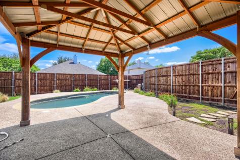 9693 Fairmont Drive Frisco TX 75035