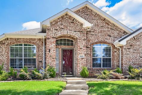 9693 Fairmont Drive Frisco TX 75035
