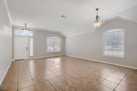 9693 Fairmont Drive Frisco TX 75035