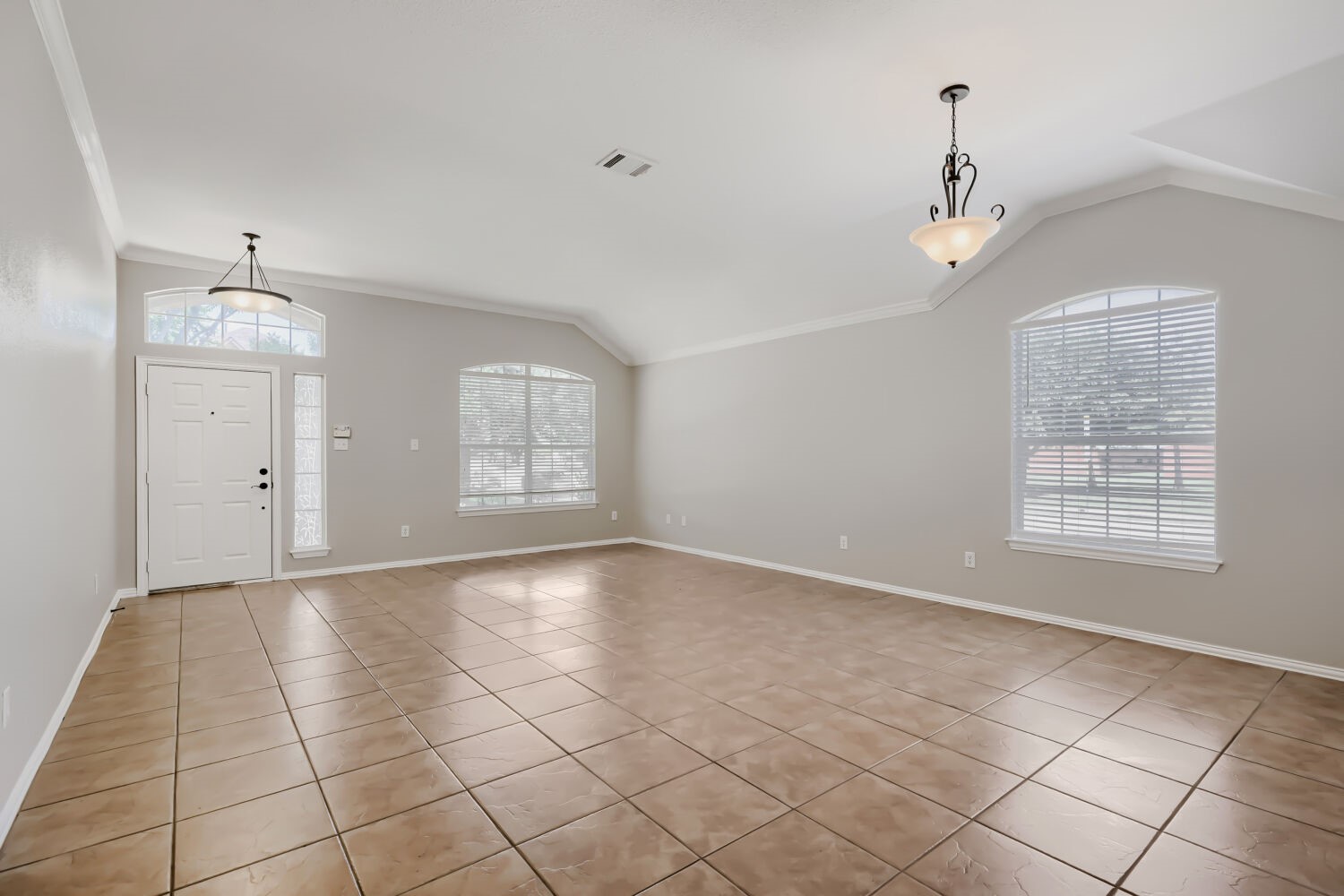 9693 Fairmont Drive Frisco TX 75035