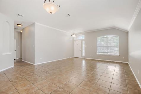 9693 Fairmont Drive Frisco TX 75035
