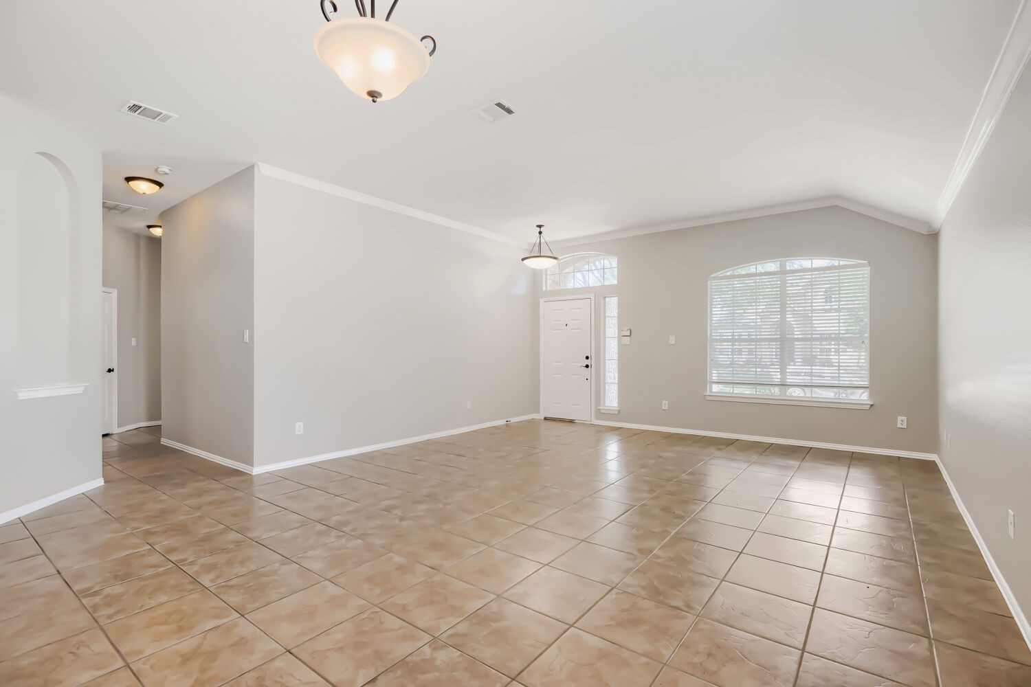9693 Fairmont Drive Frisco TX 75035
