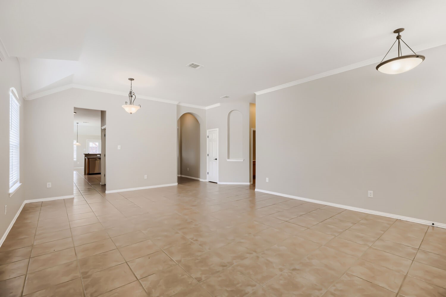 9693 Fairmont Drive Frisco TX 75035