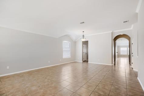 9693 Fairmont Drive Frisco TX 75035