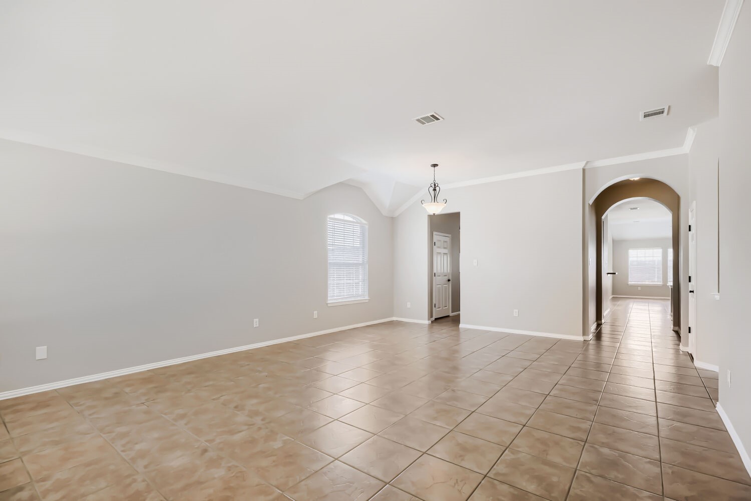 9693 Fairmont Drive Frisco TX 75035
