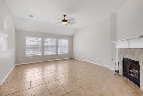 9693 Fairmont Drive Frisco TX 75035