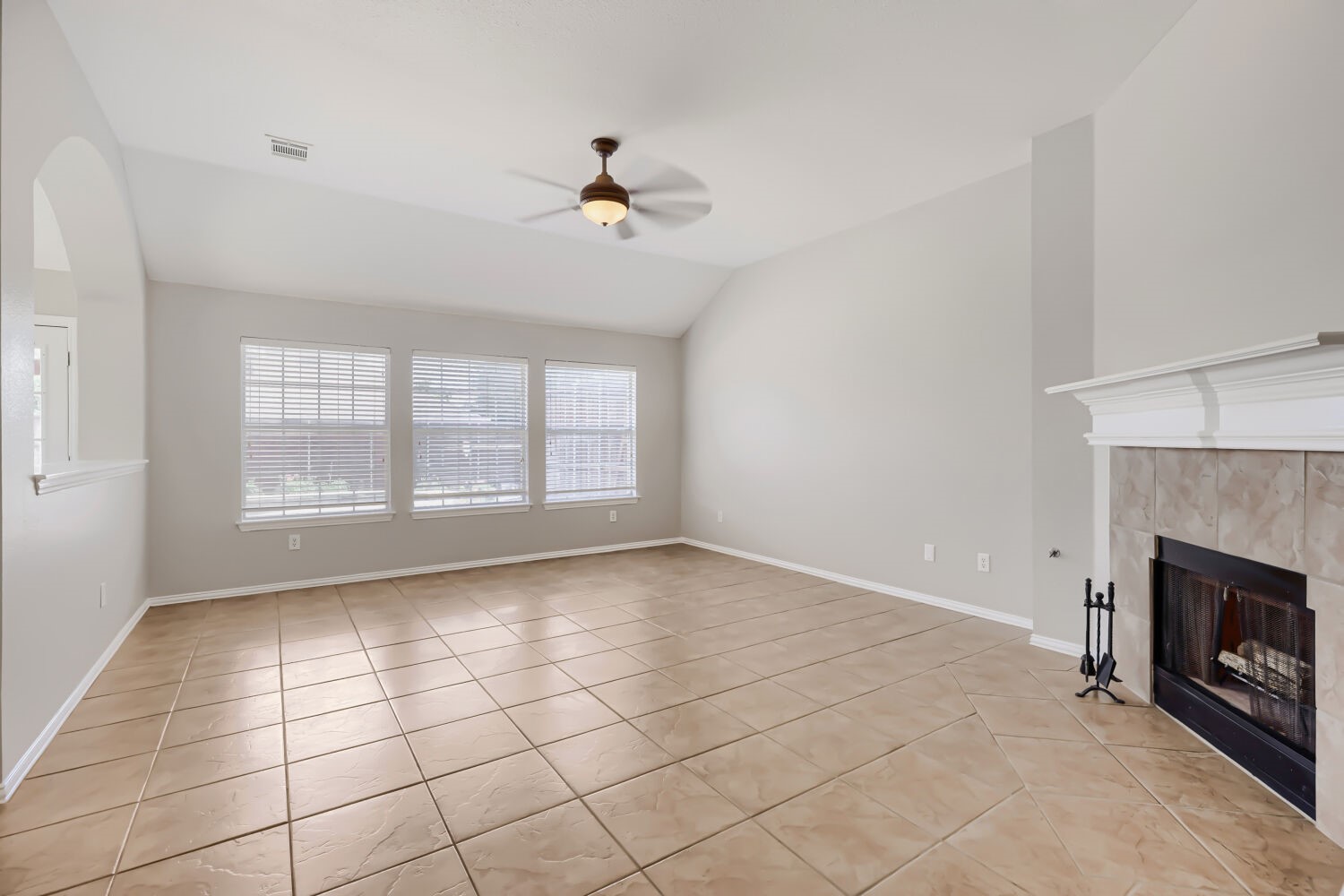 9693 Fairmont Drive Frisco TX 75035