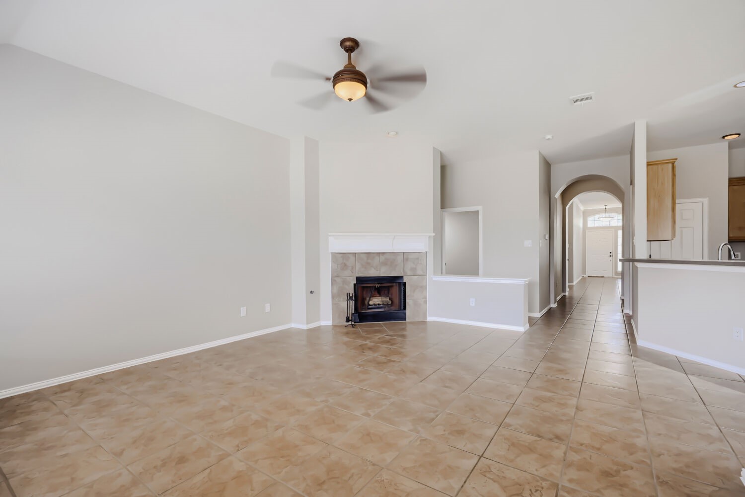 9693 Fairmont Drive Frisco TX 75035