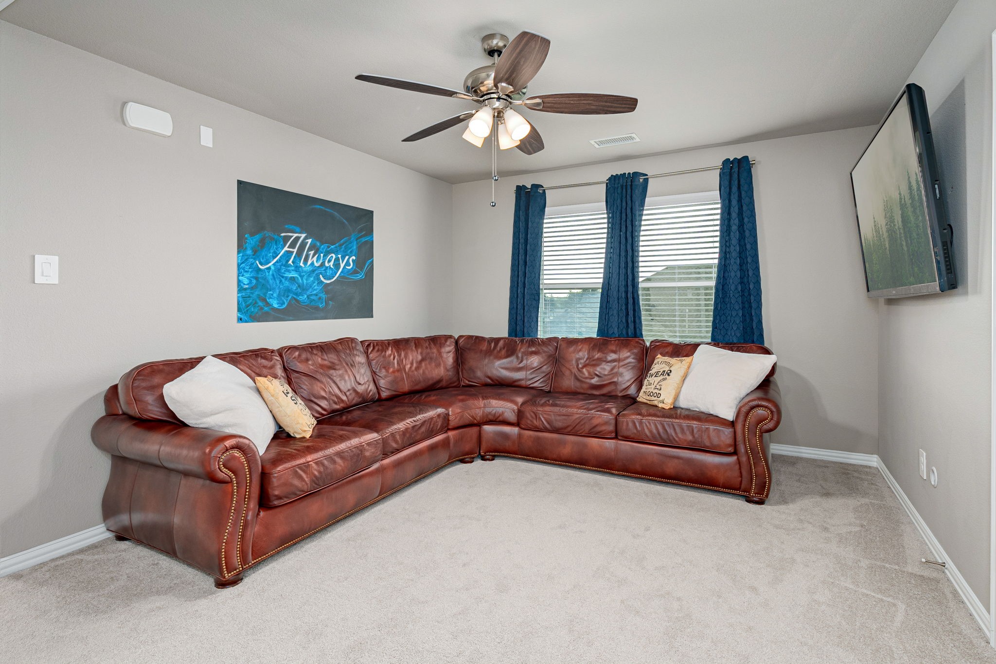 107 Cedar Elm Lane Nevada TX 75173