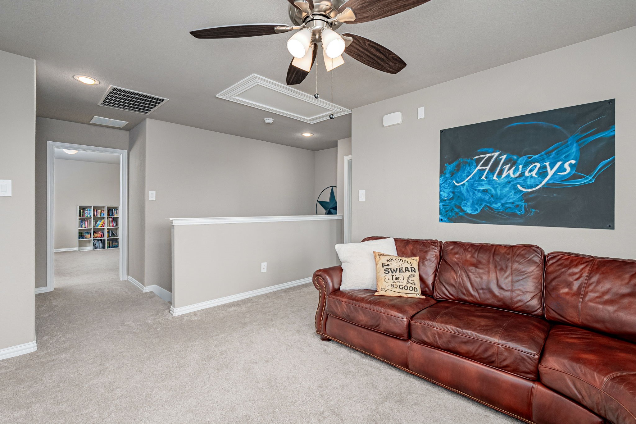 107 Cedar Elm Lane Nevada TX 75173