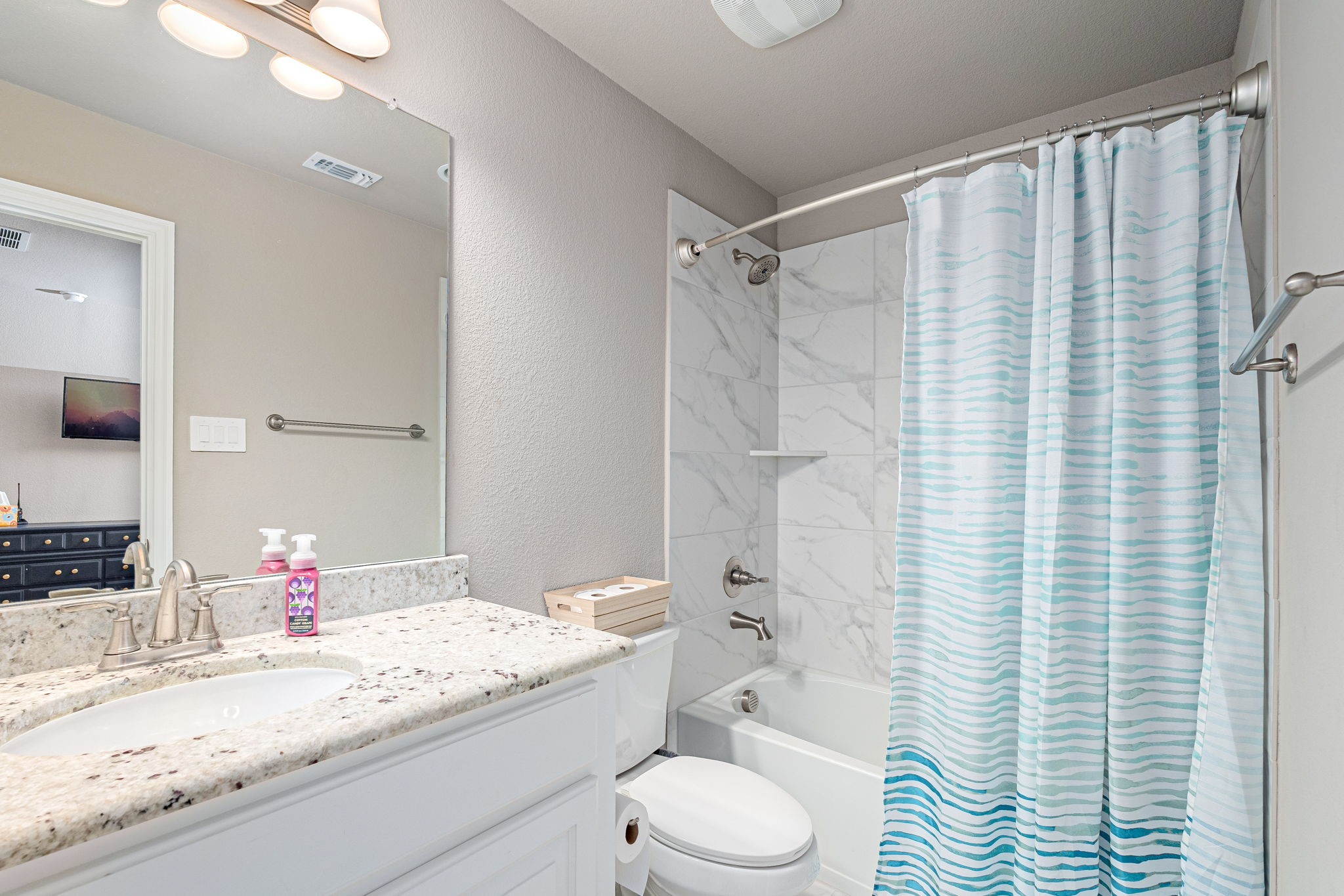 107 Cedar Elm Lane Nevada TX 75173