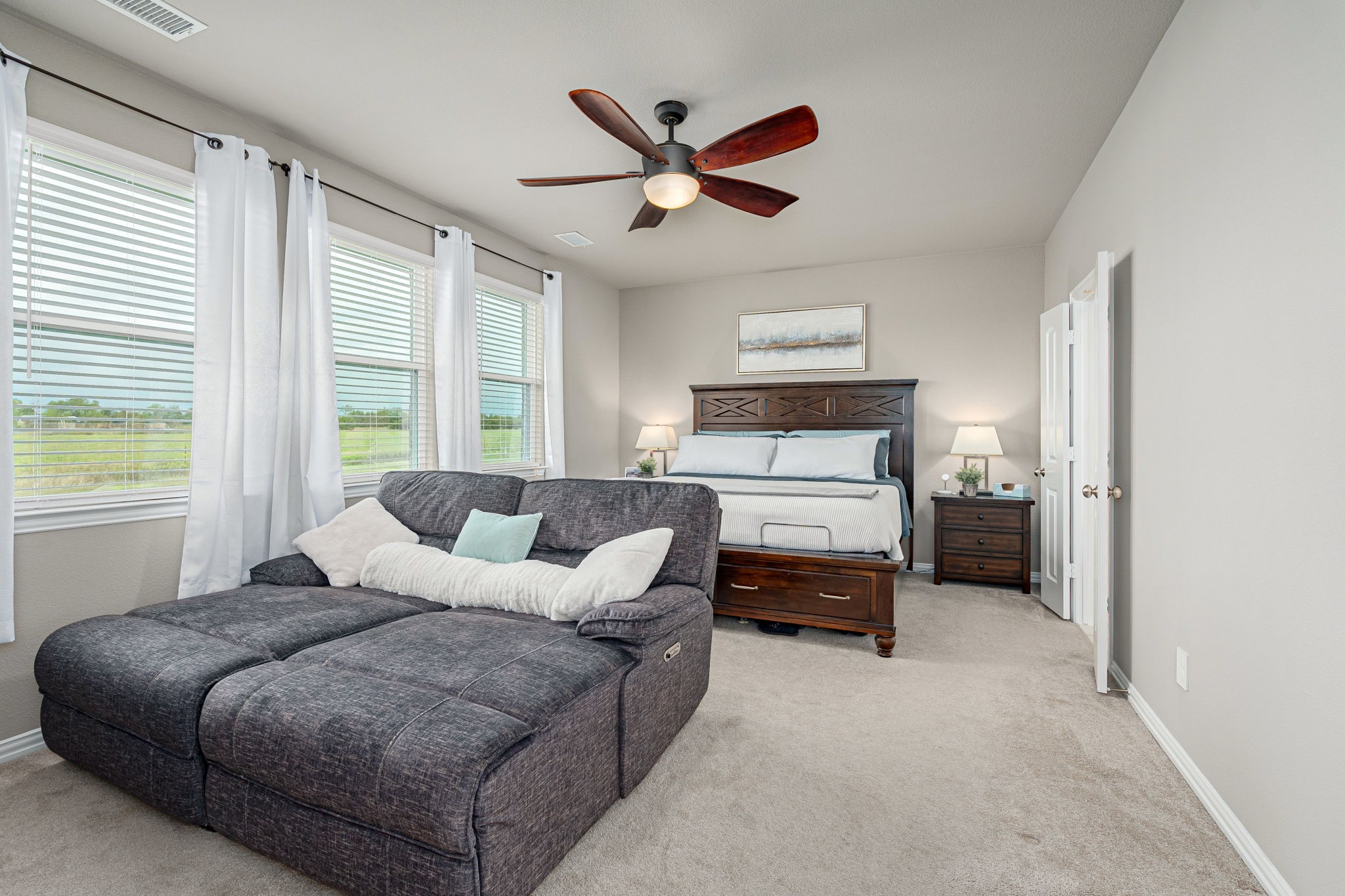 107 Cedar Elm Lane Nevada TX 75173