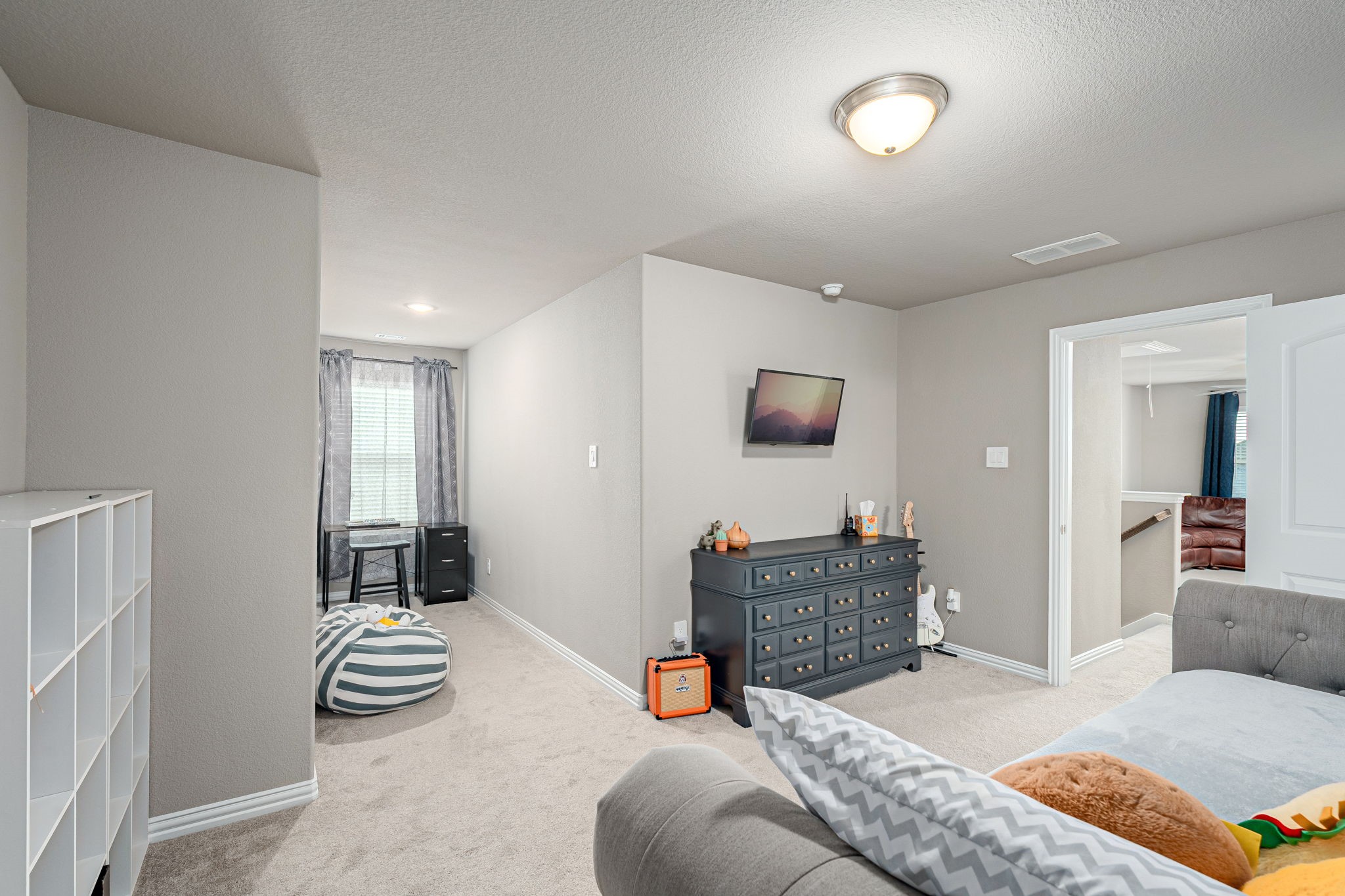 107 Cedar Elm Lane Nevada TX 75173