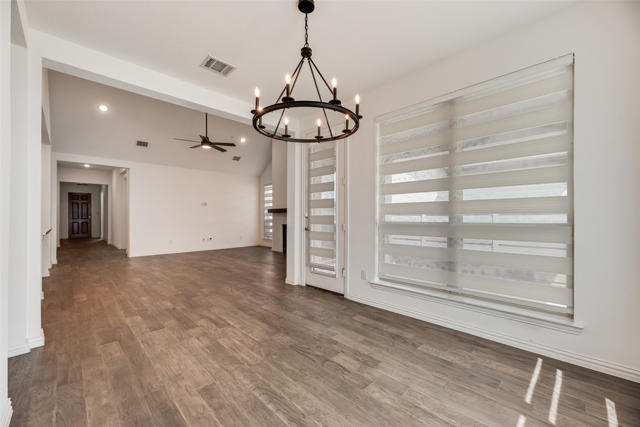 536 Cedarwood Street Little Elm TX 76227