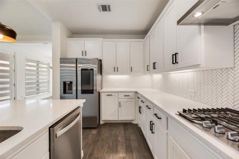 536 Cedarwood Street Little Elm TX 76227