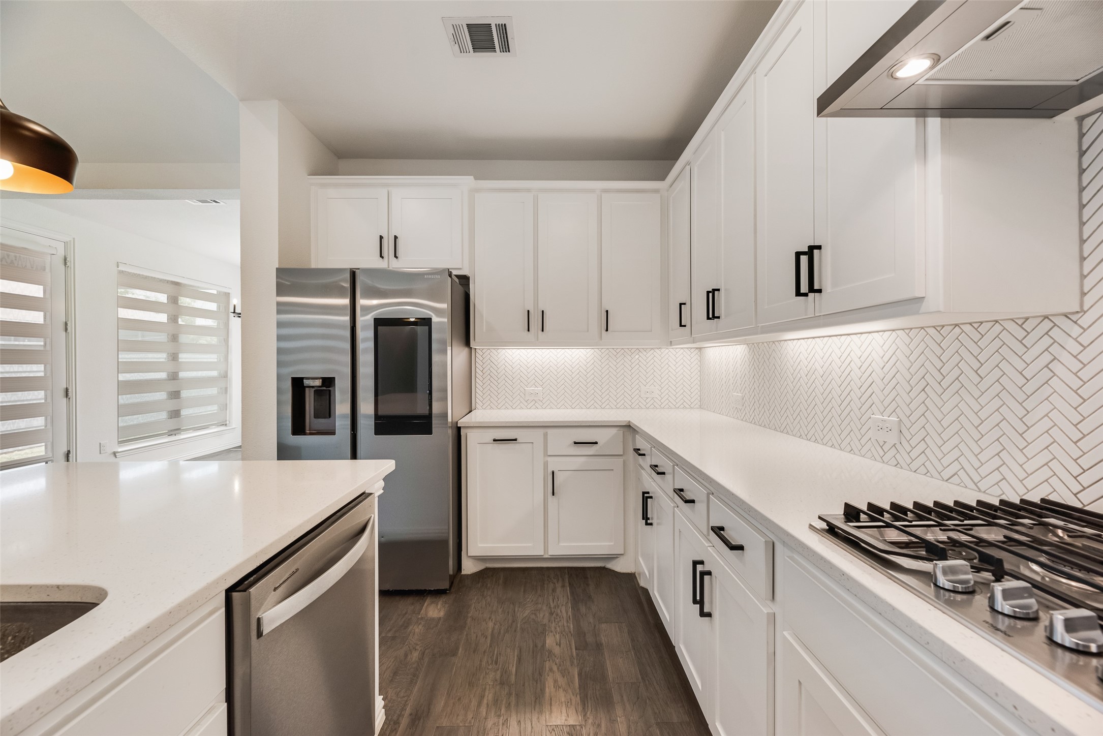 536 Cedarwood Street Little Elm TX 76227