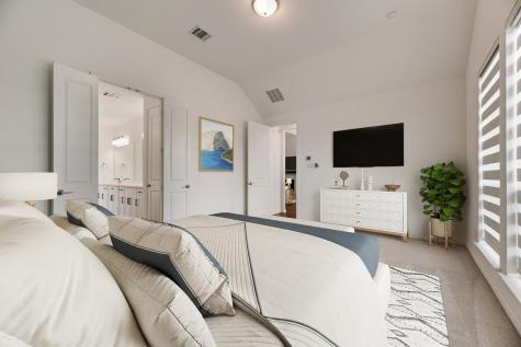 536 Cedarwood Street Little Elm TX 76227