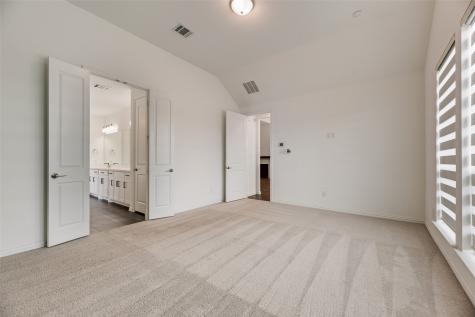 536 Cedarwood Street Little Elm TX 76227