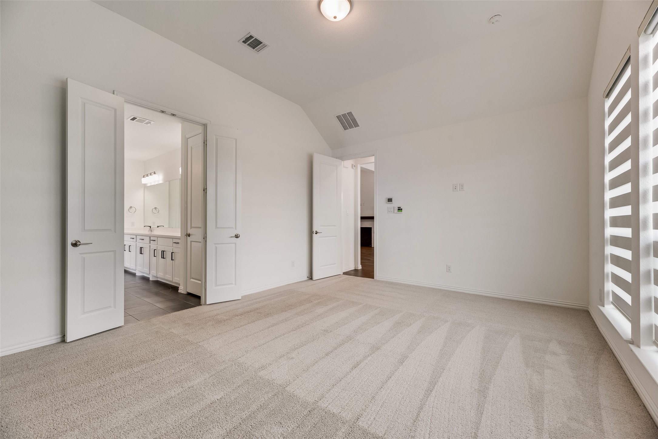536 Cedarwood Street Little Elm TX 76227