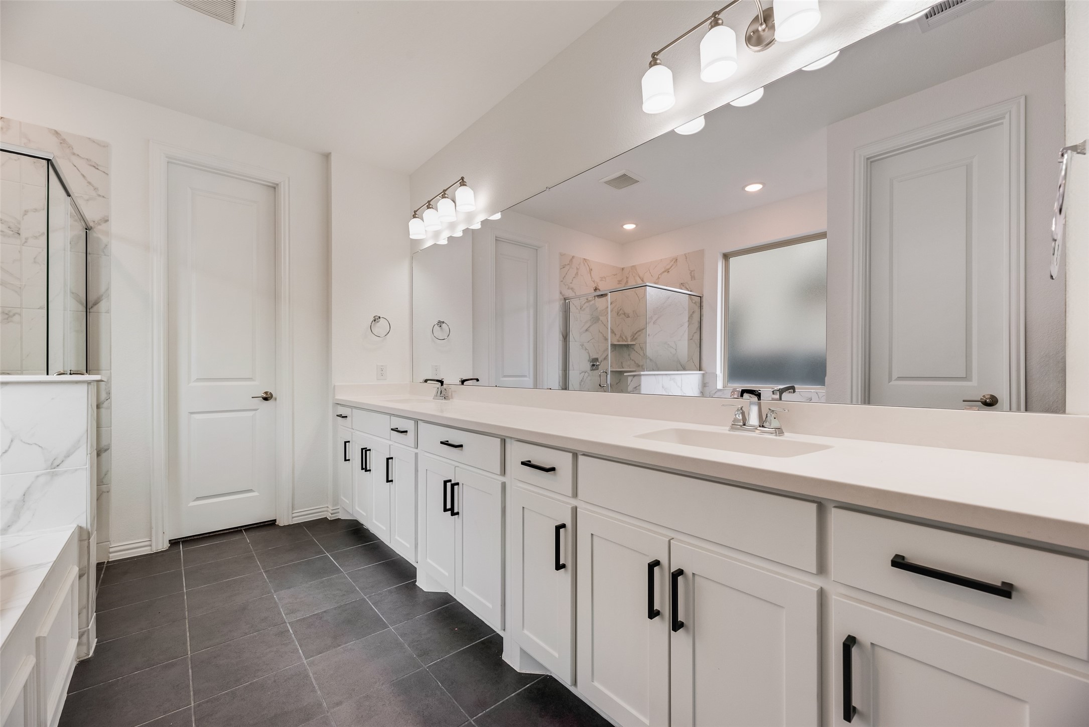 536 Cedarwood Street Little Elm TX 76227