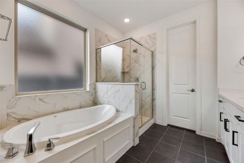 536 Cedarwood Street Little Elm TX 76227
