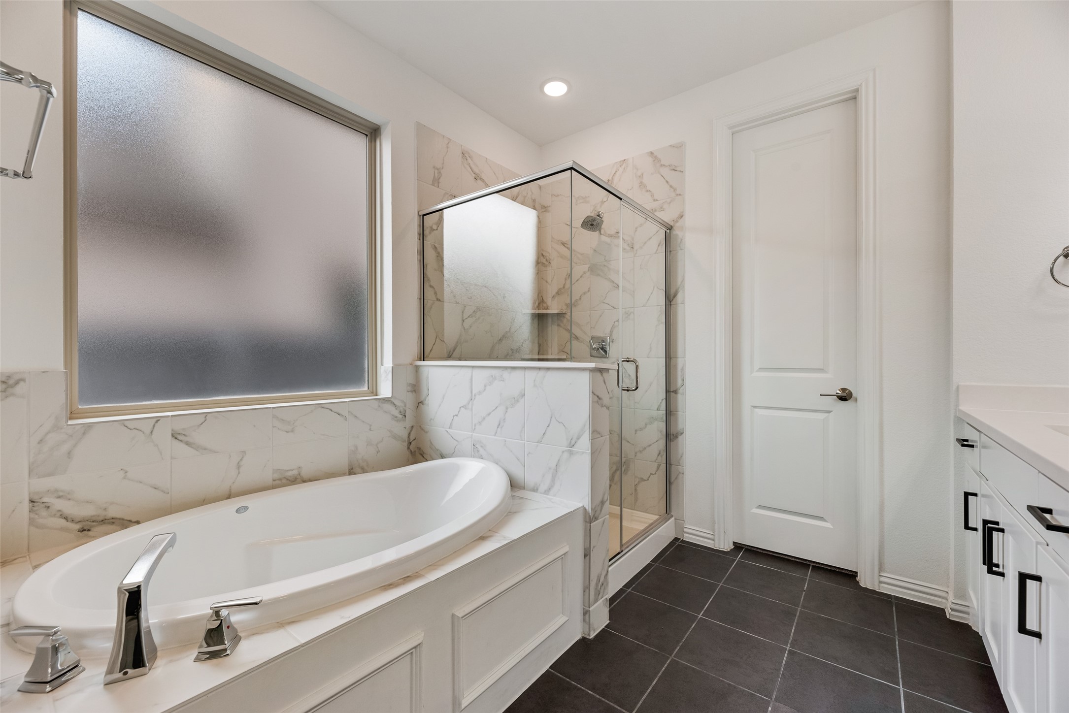 536 Cedarwood Street Little Elm TX 76227