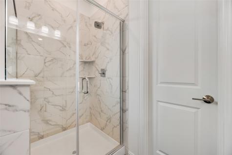 536 Cedarwood Street Little Elm TX 76227