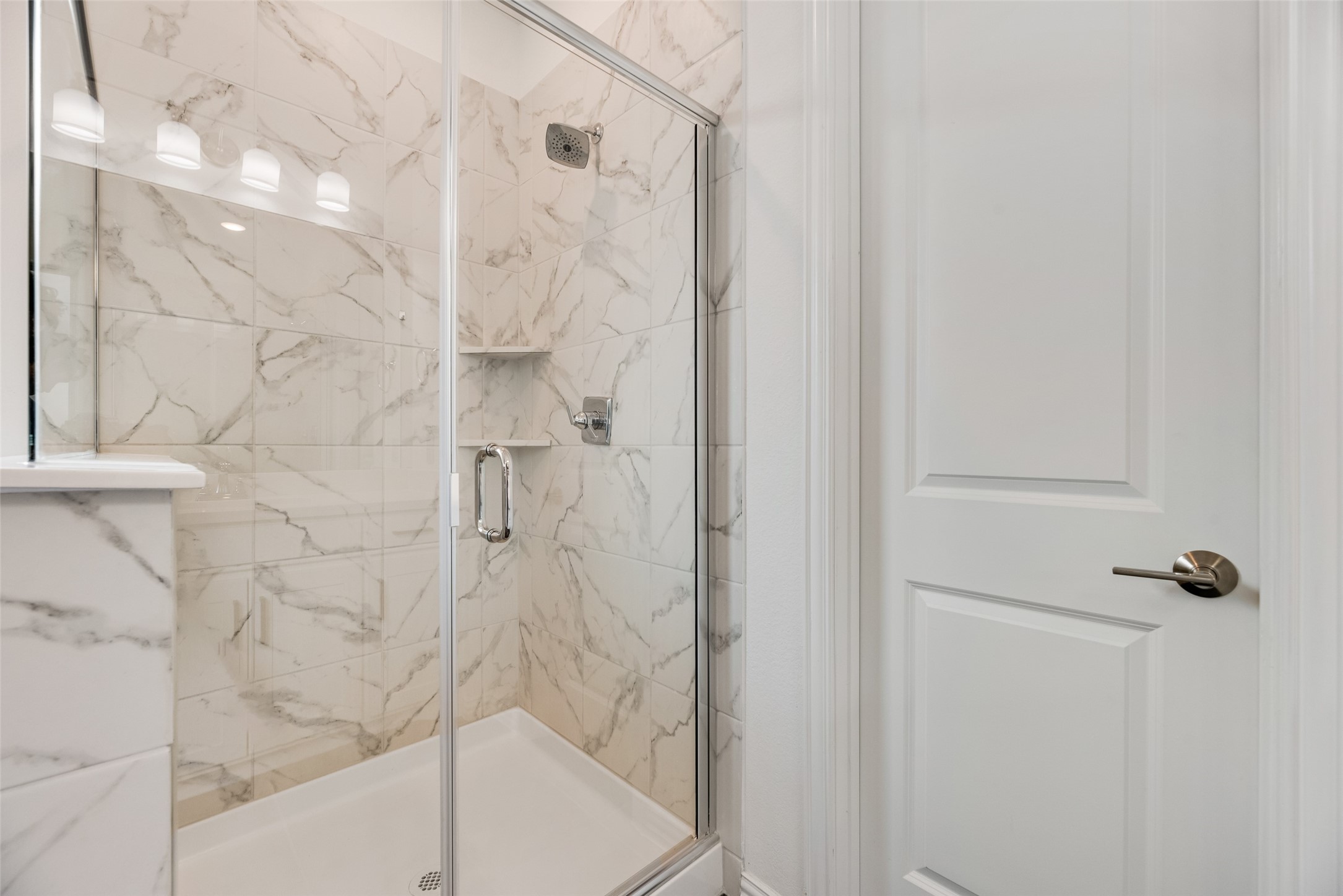 536 Cedarwood Street Little Elm TX 76227