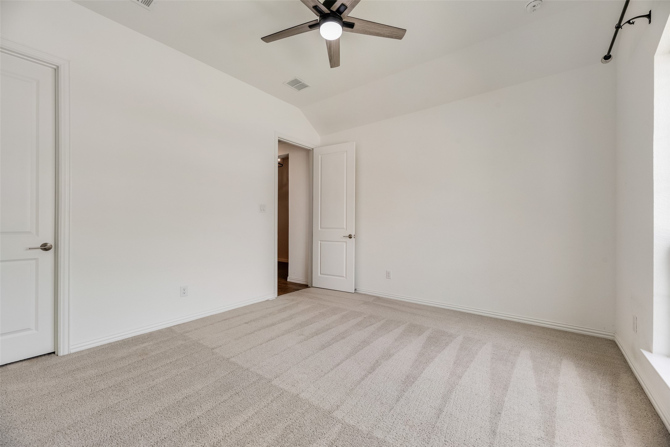 536 Cedarwood Street Little Elm TX 76227