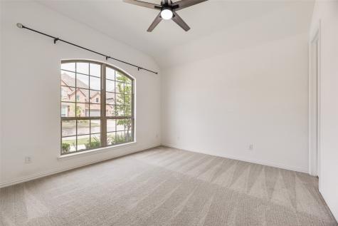 536 Cedarwood Street Little Elm TX 76227