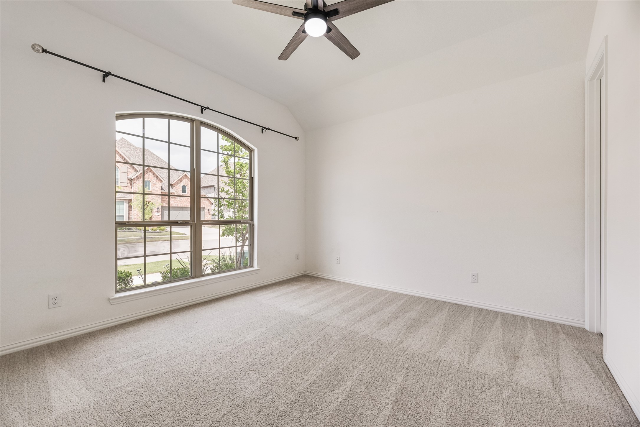 536 Cedarwood Street Little Elm TX 76227