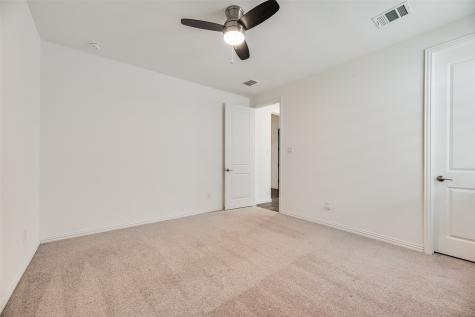 536 Cedarwood Street Little Elm TX 76227