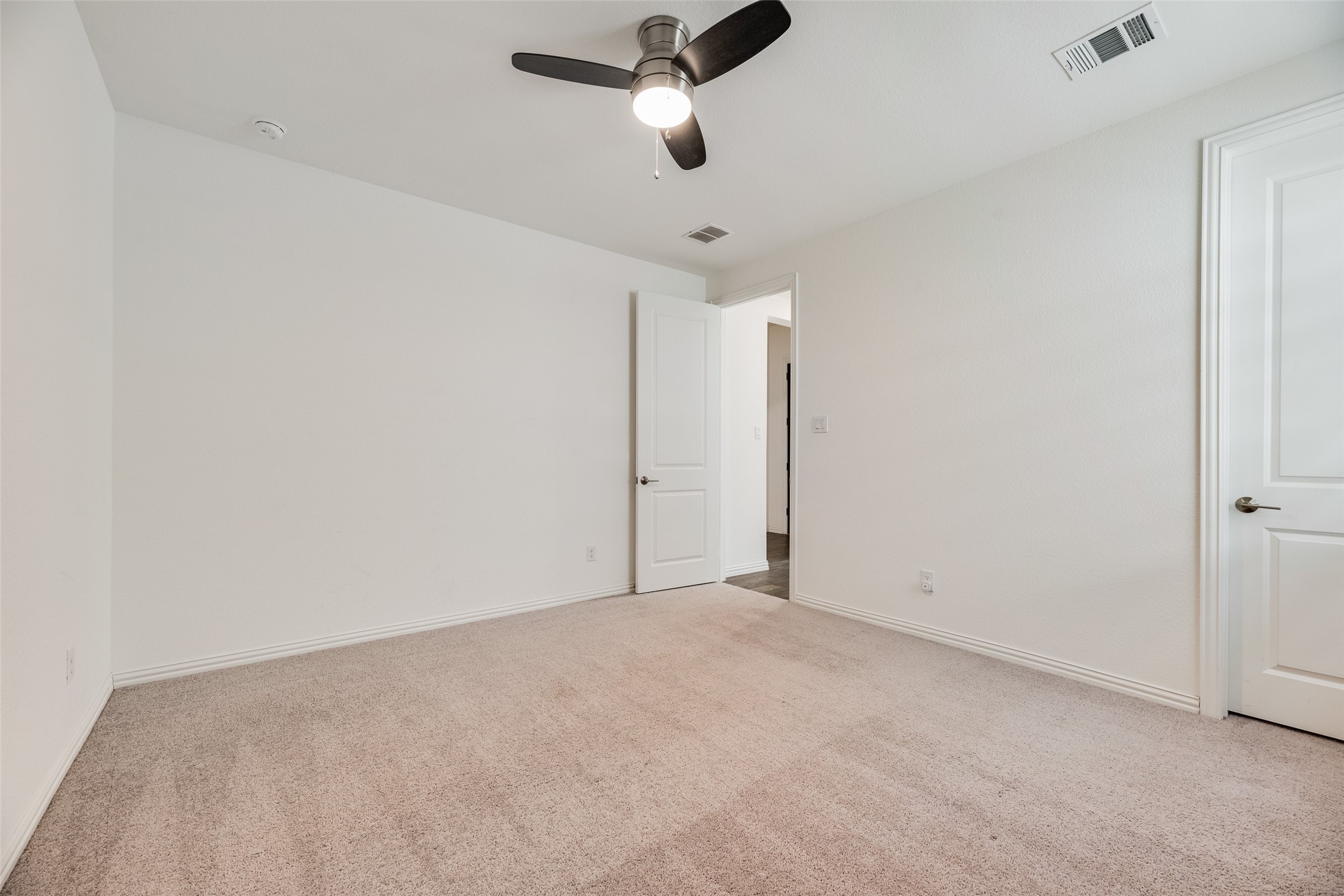 536 Cedarwood Street Little Elm TX 76227