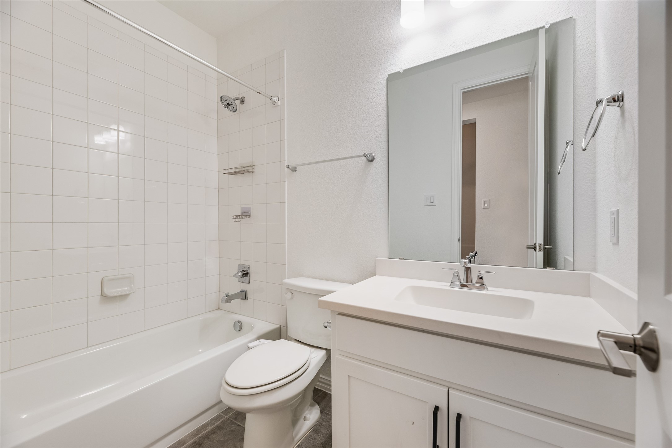 536 Cedarwood Street Little Elm TX 76227
